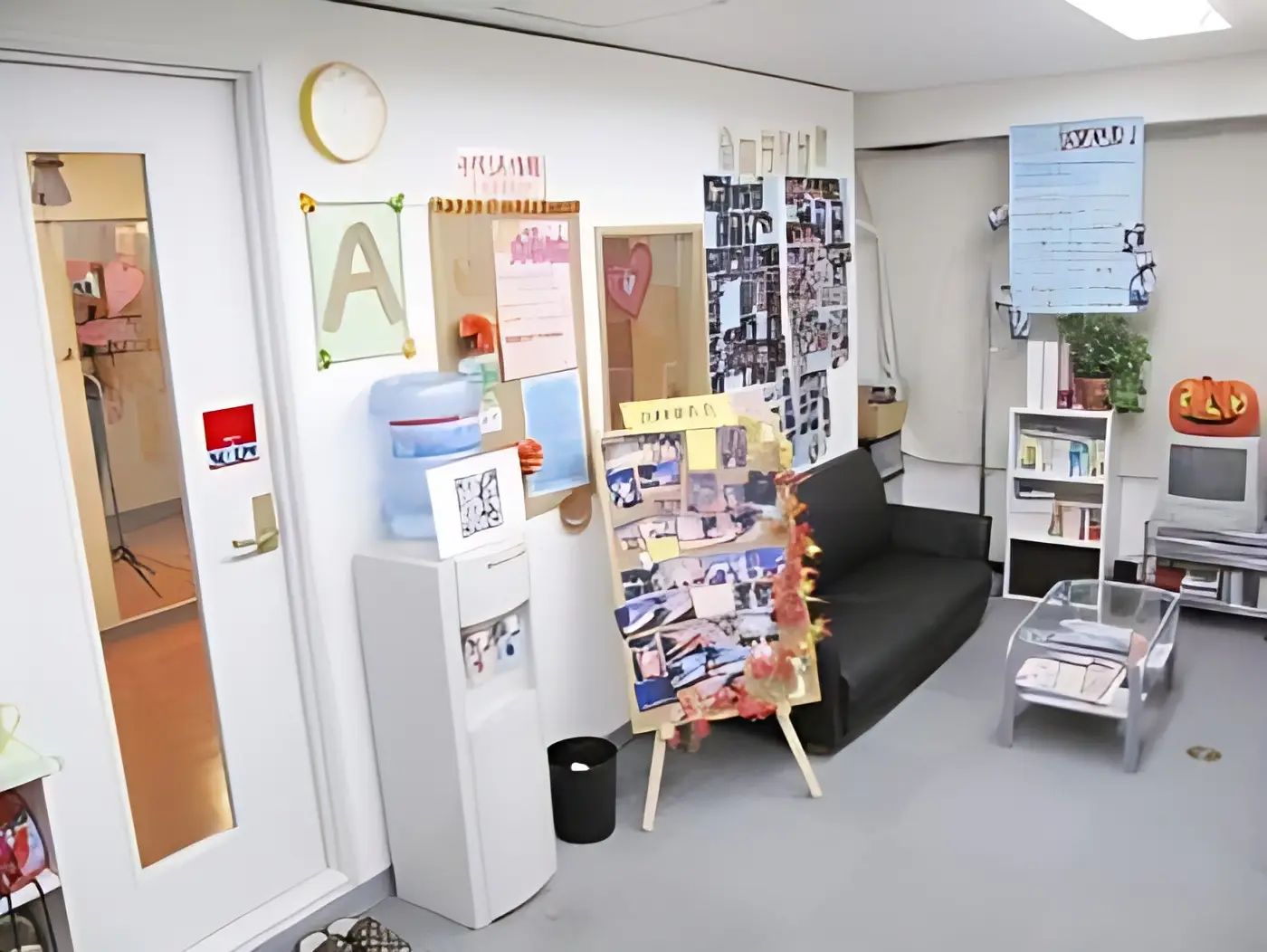 ＵＳボーカル教室 柏校のサムネイル画像 2