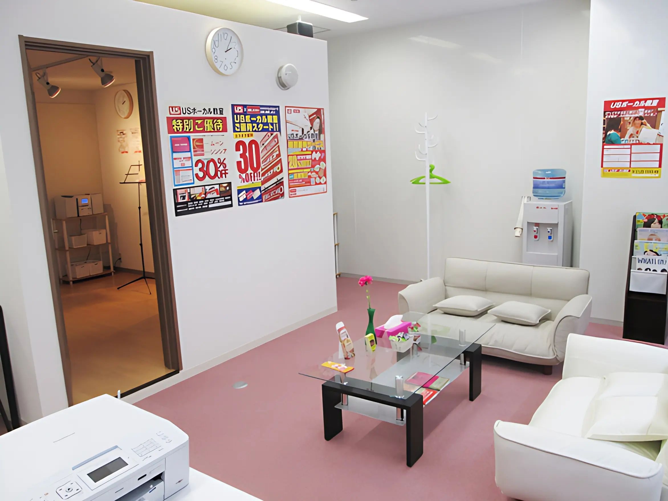 ＵＳボーカル教室 柏校のサムネイル画像 4