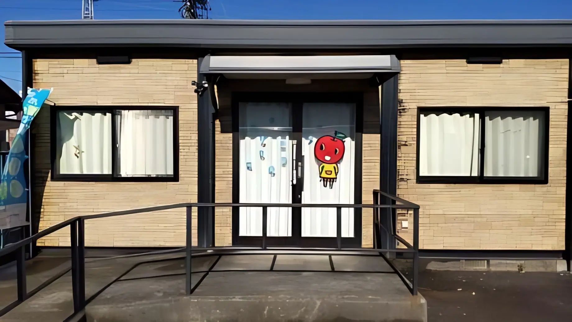 ヤマハ音楽教室 電子オルガン 鵜沼駅前音楽センターのメイン画像