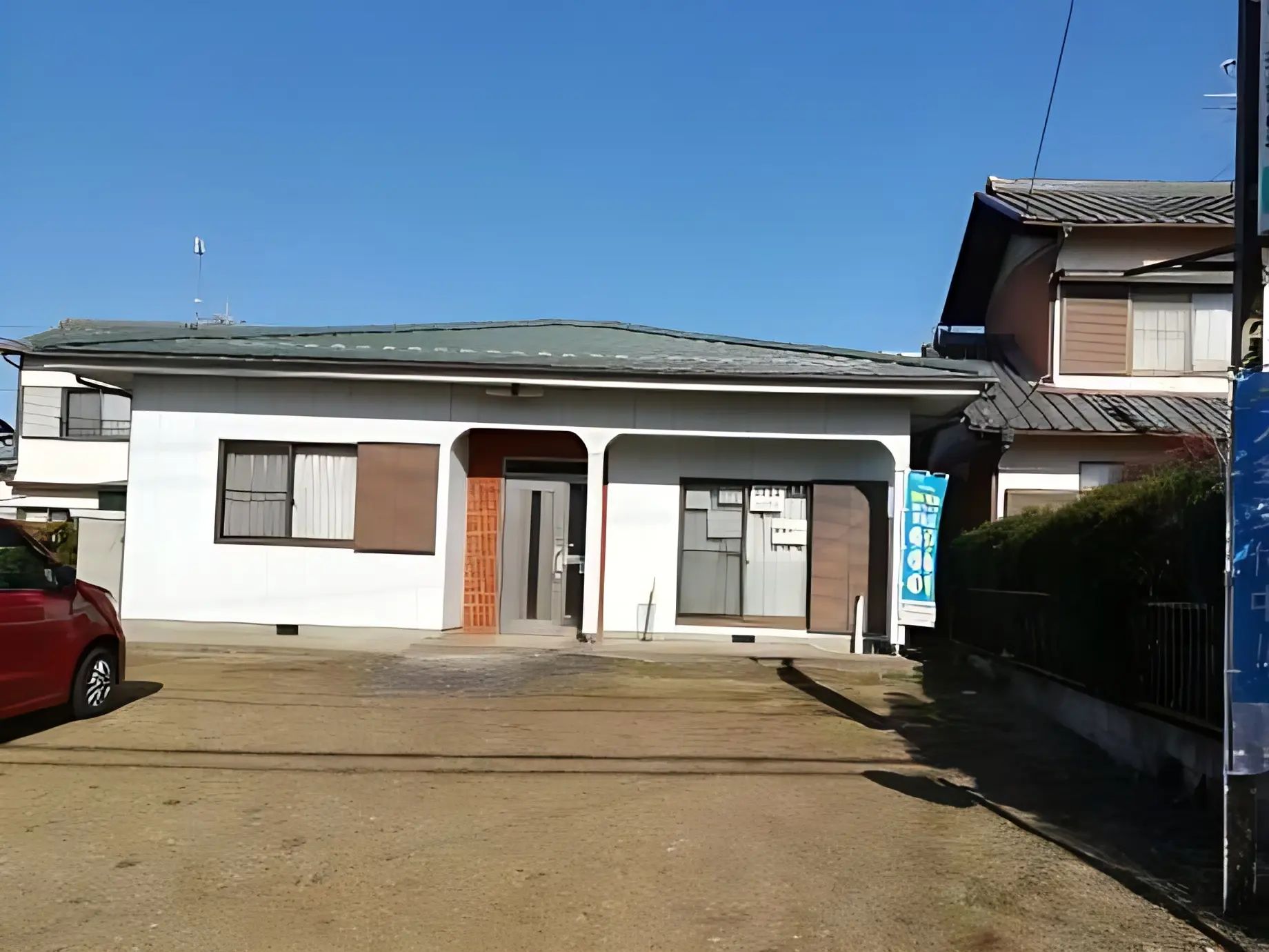 ヤマハ音楽教室 電子オルガン 鵜沼駅前音楽センターのサムネイル画像 2