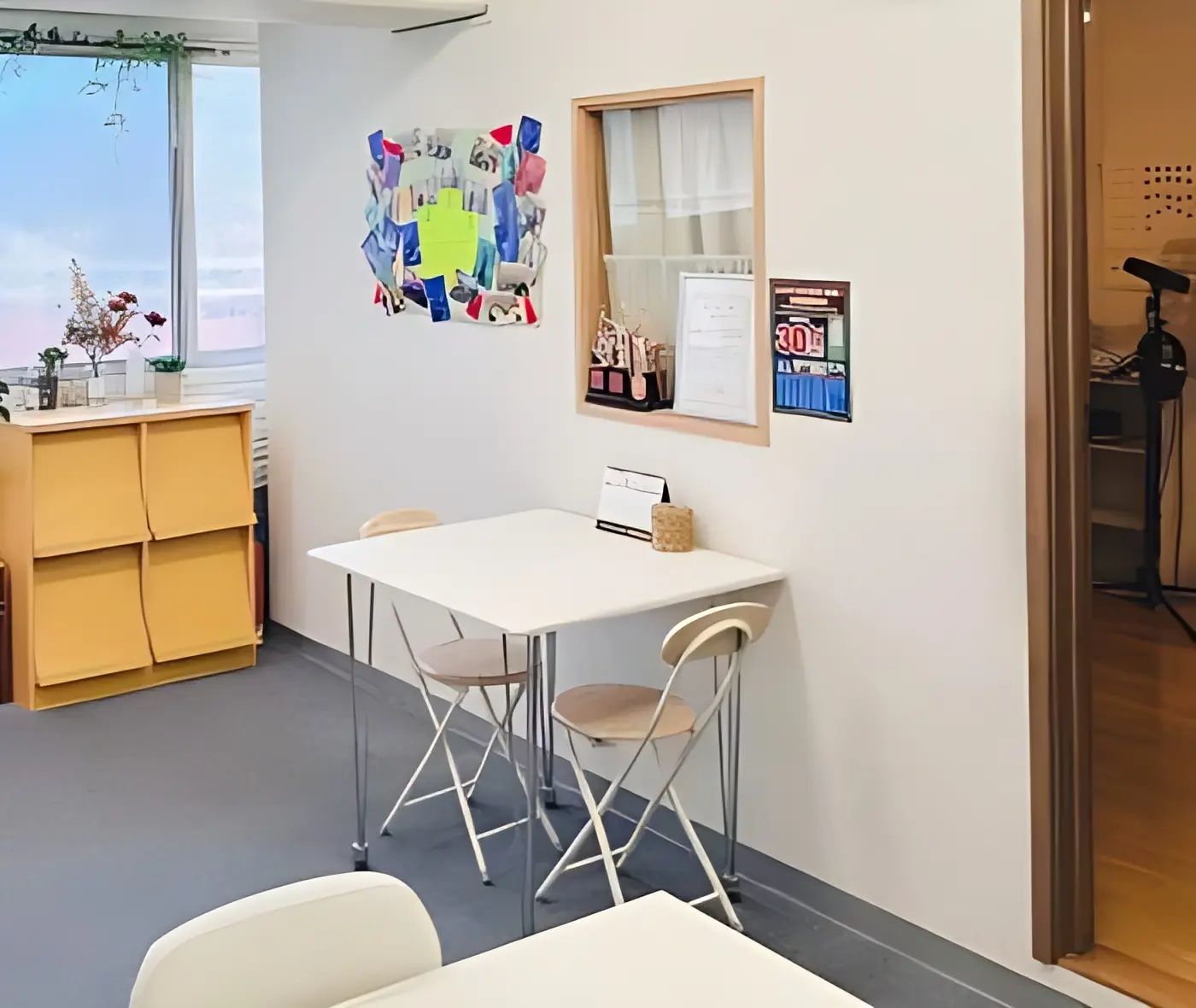 ＵＳボーカル教室 上大岡駅前校のサムネイル画像 3