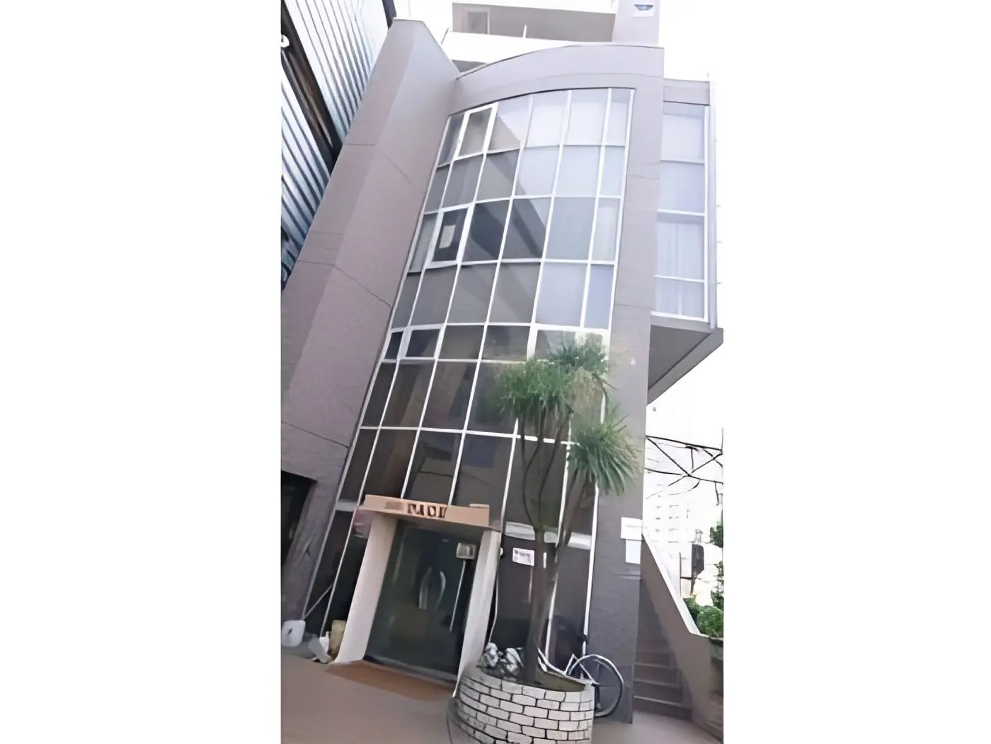 ＵＳボーカル教室 上大岡駅前校のサムネイル画像 4