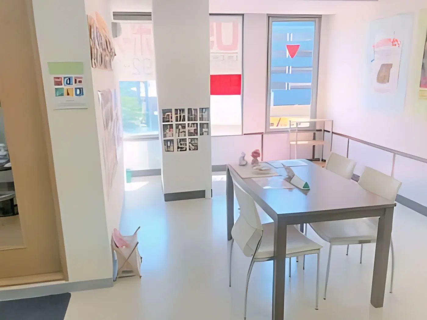 ＵＳボーカル教室 川越校のメイン画像