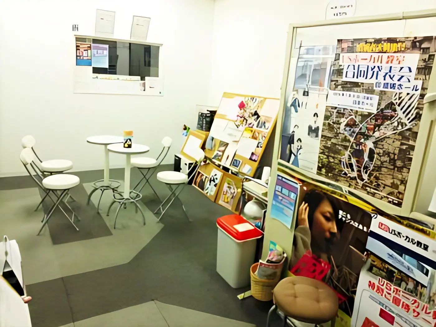 ＵＳボーカル教室 川越校のサムネイル画像 2