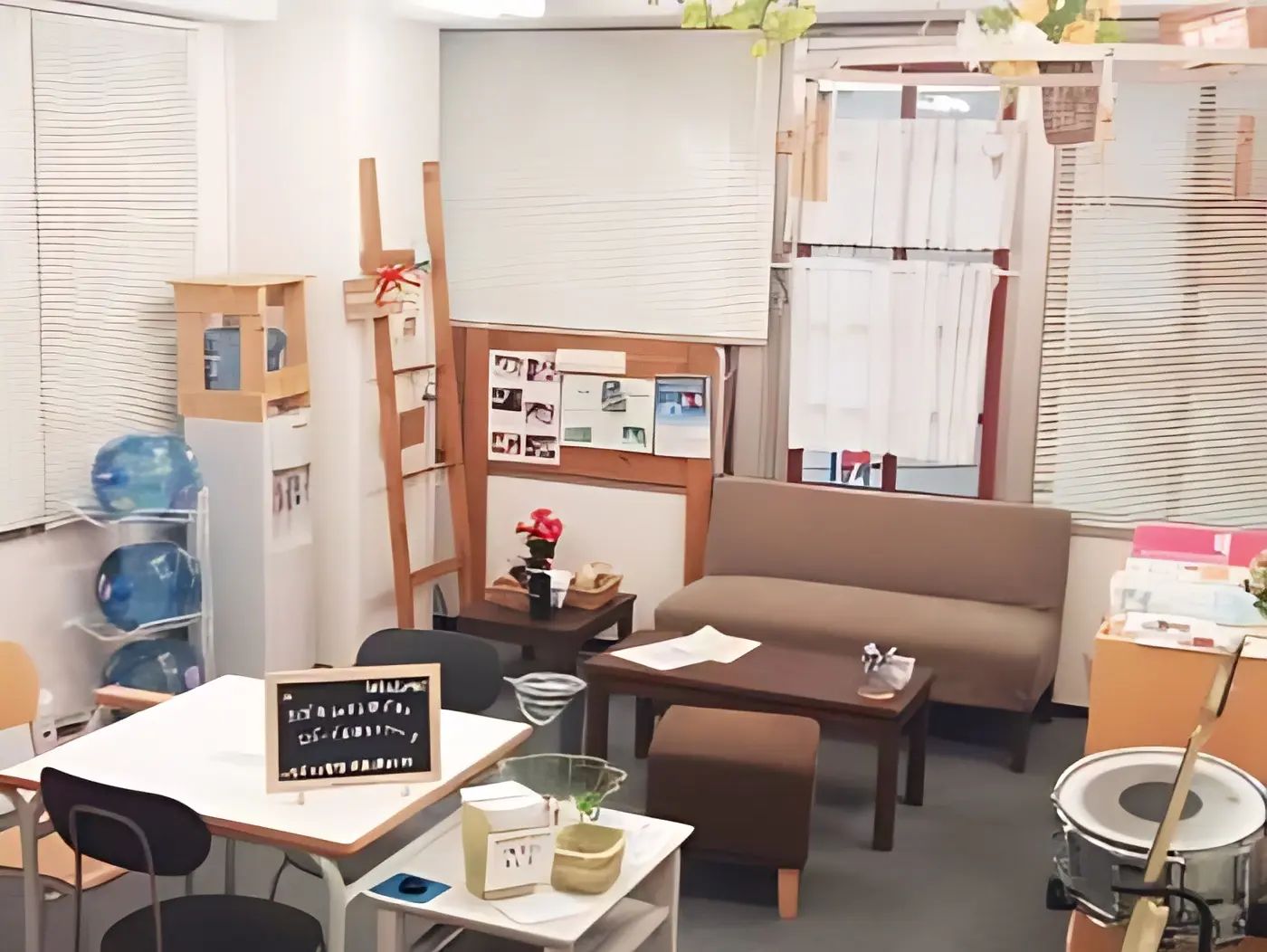 ＵＳボーカル教室 川越校のサムネイル画像 3