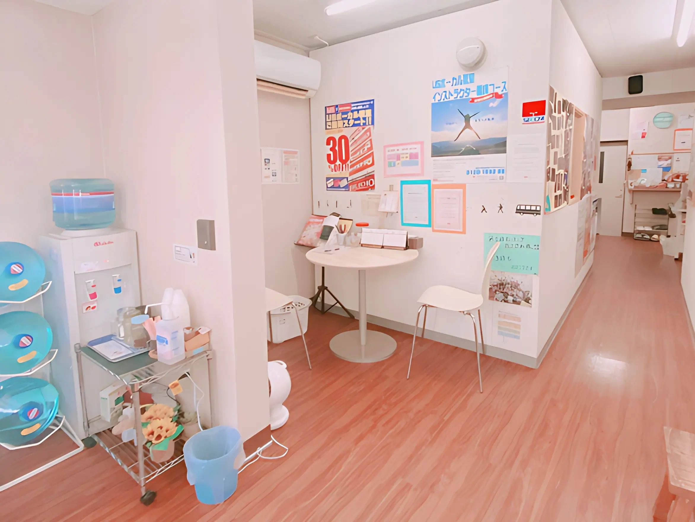 ＵＳボーカル教室 川越校のサムネイル画像 4