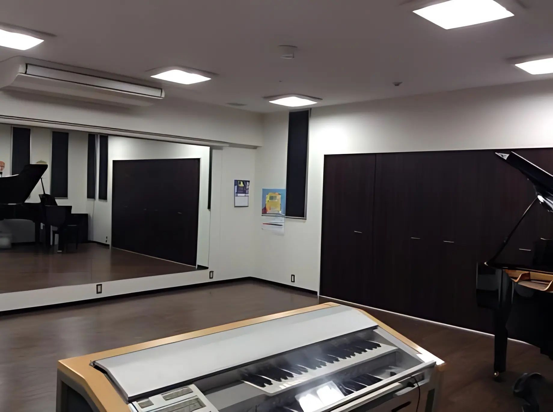 すみやグッディ 電子オルガン おとサロン静岡呉服町のサムネイル画像 4