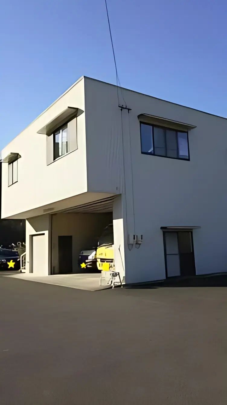 ヤマハ音楽教室 電子オルガン 川根センターのサムネイル画像 4