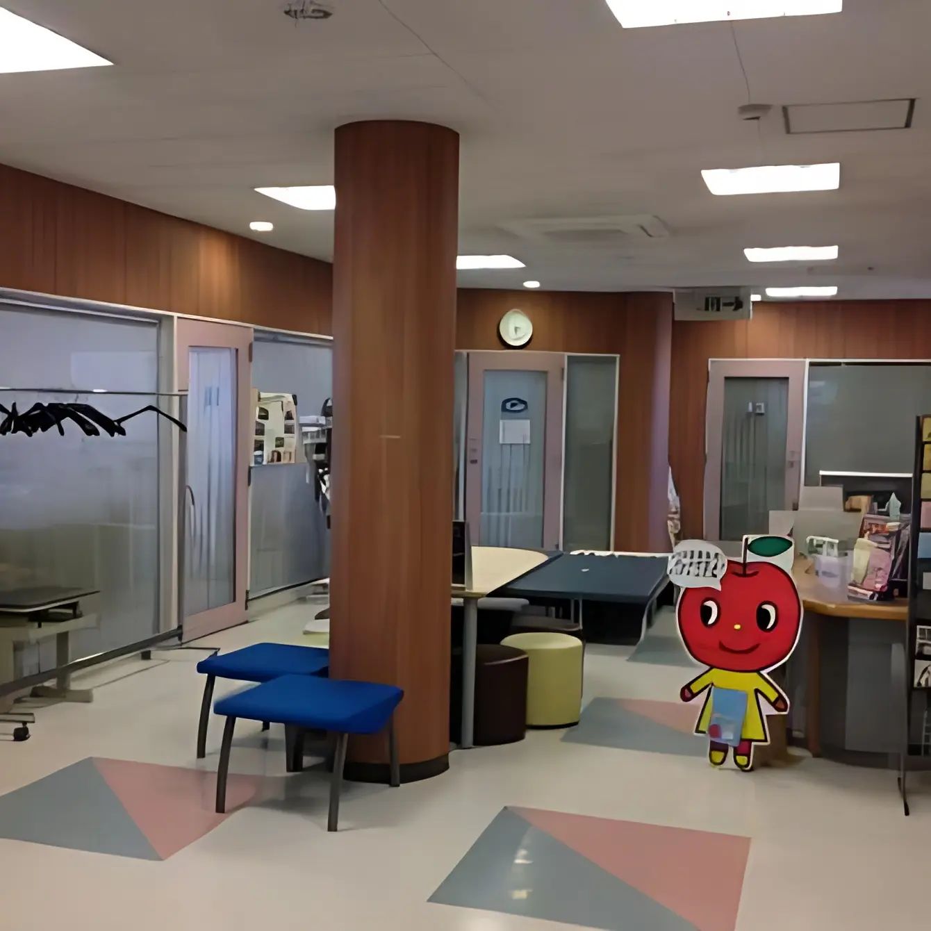 ヤマハ音楽教室 電子オルガン おとサロンふじえだのサムネイル画像 2