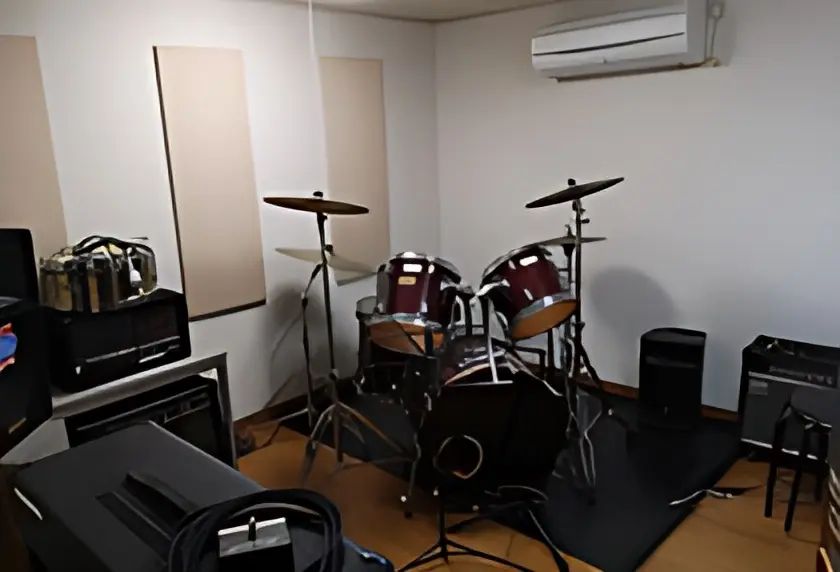 サウンドイシカワ 電子オルガン 向島店のサムネイル画像 3