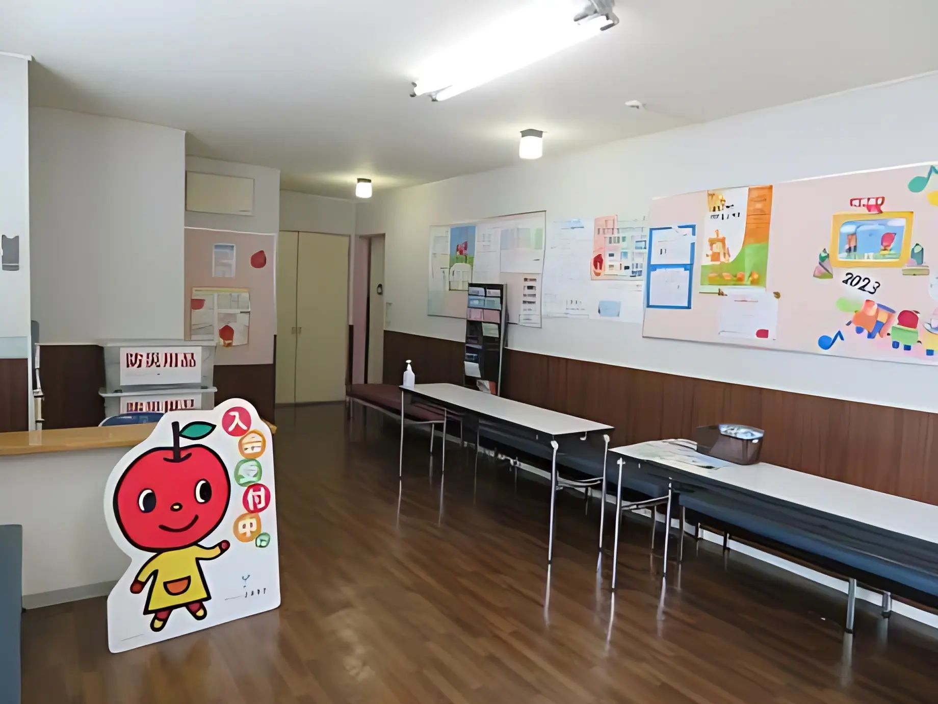 ヤマハ音楽教室 電子オルガン おとサロン藤枝南のサムネイル画像 2