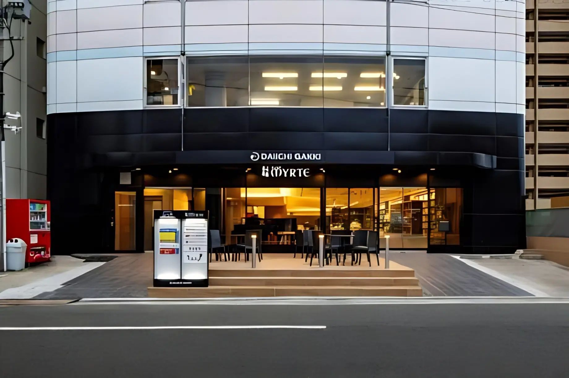 ヤマハ音楽教室 電子オルガン 松本センターのサムネイル画像 2