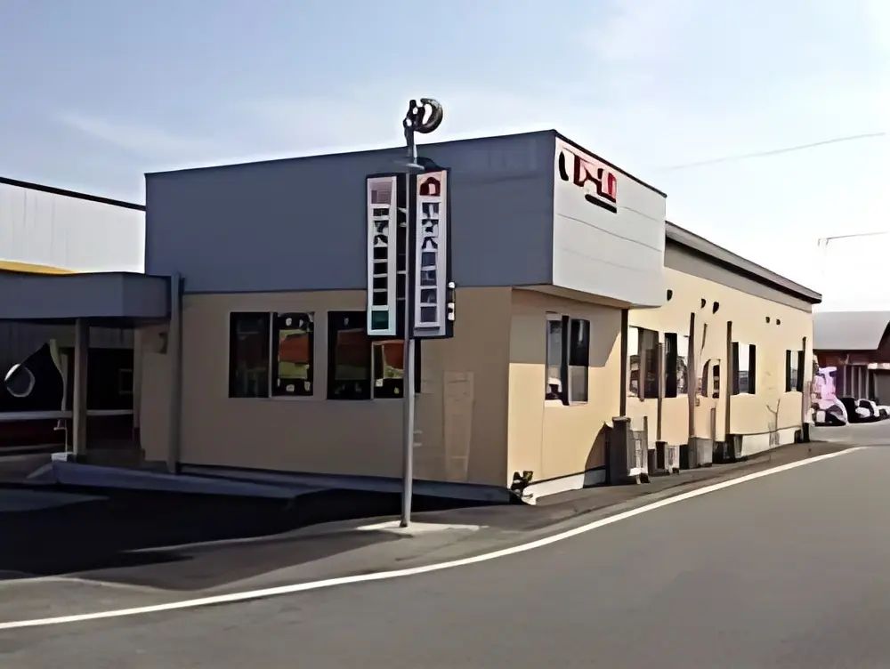 第一楽器 電子オルガン 松本センターのサムネイル画像 4