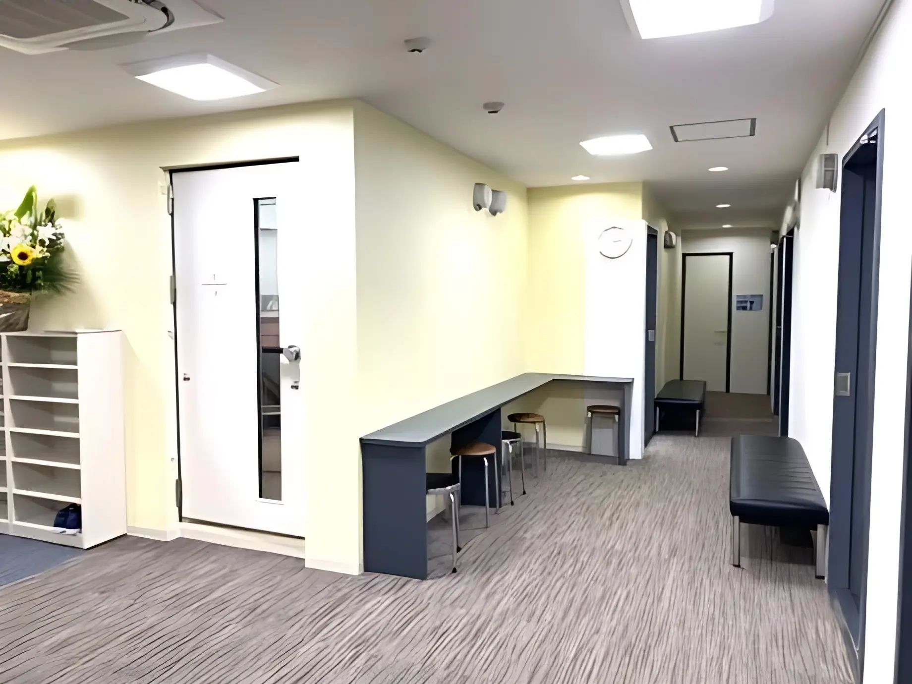 玉田ピアノ 電子オルガン 塚本センターのサムネイル画像 3