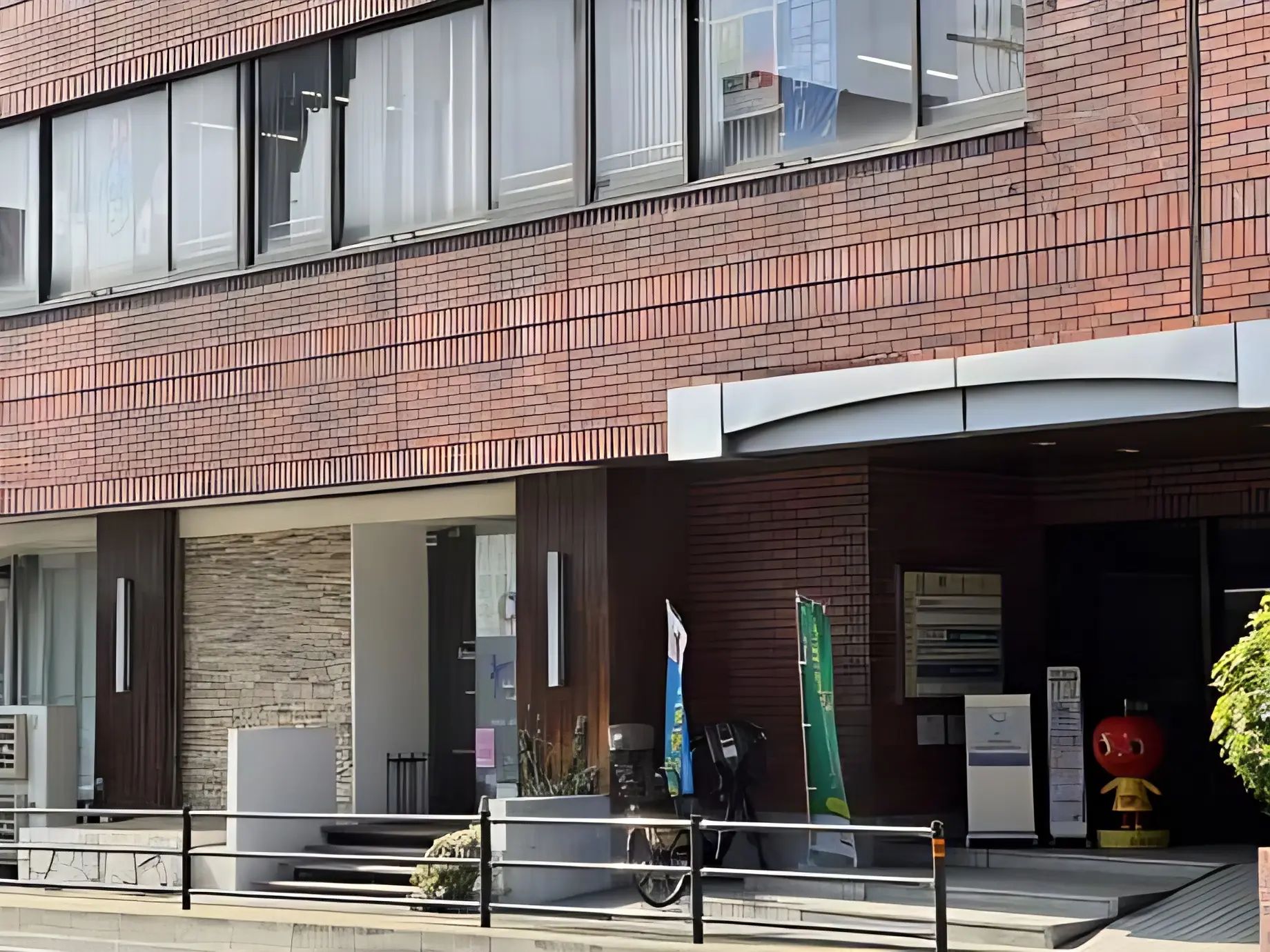 玉田ピアノ 電子オルガン 岡町センターのサムネイル画像 3