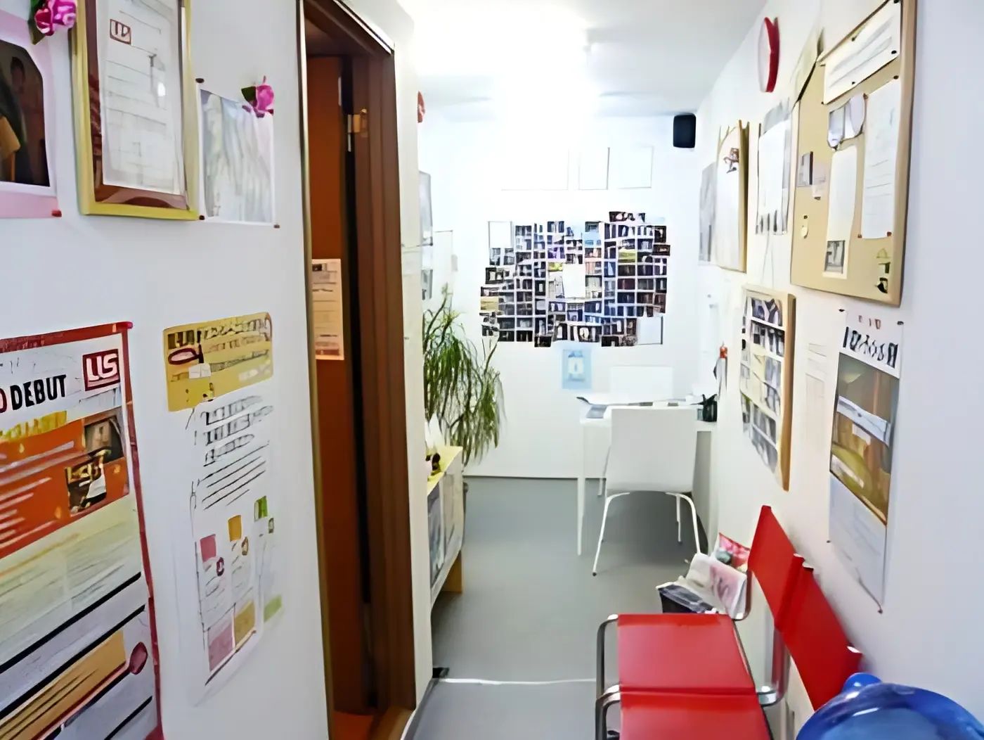 ＵＳボーカル教室 三軒茶屋本校のサムネイル画像 2