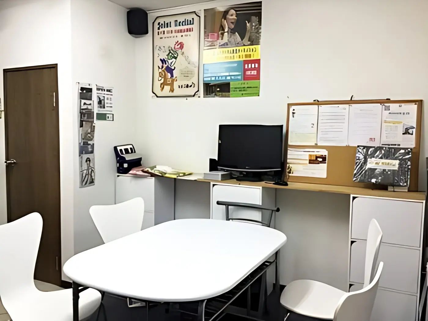 ＵＳボーカル教室 三軒茶屋本校のサムネイル画像 4