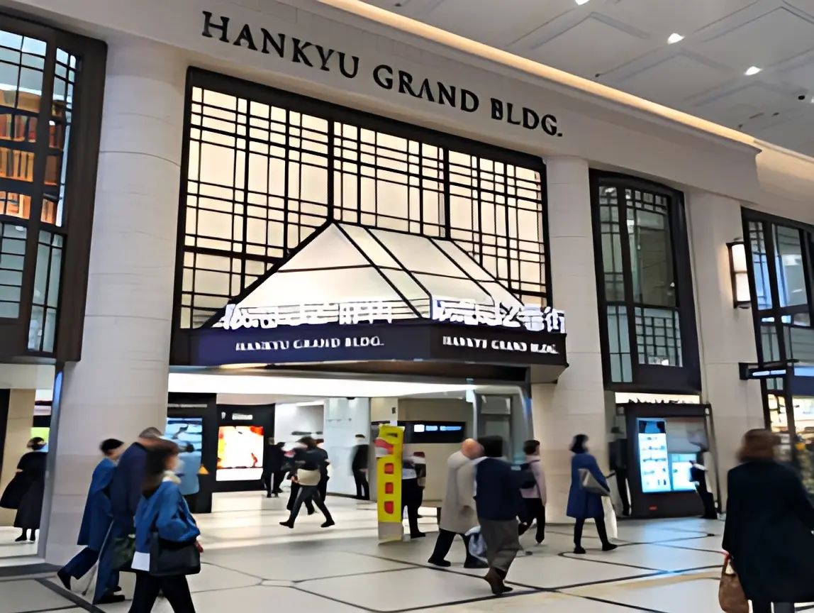 玉田ピアノ 電子オルガン ＳＯＵＮＤＶＩＥＷ２３のサムネイル画像 2