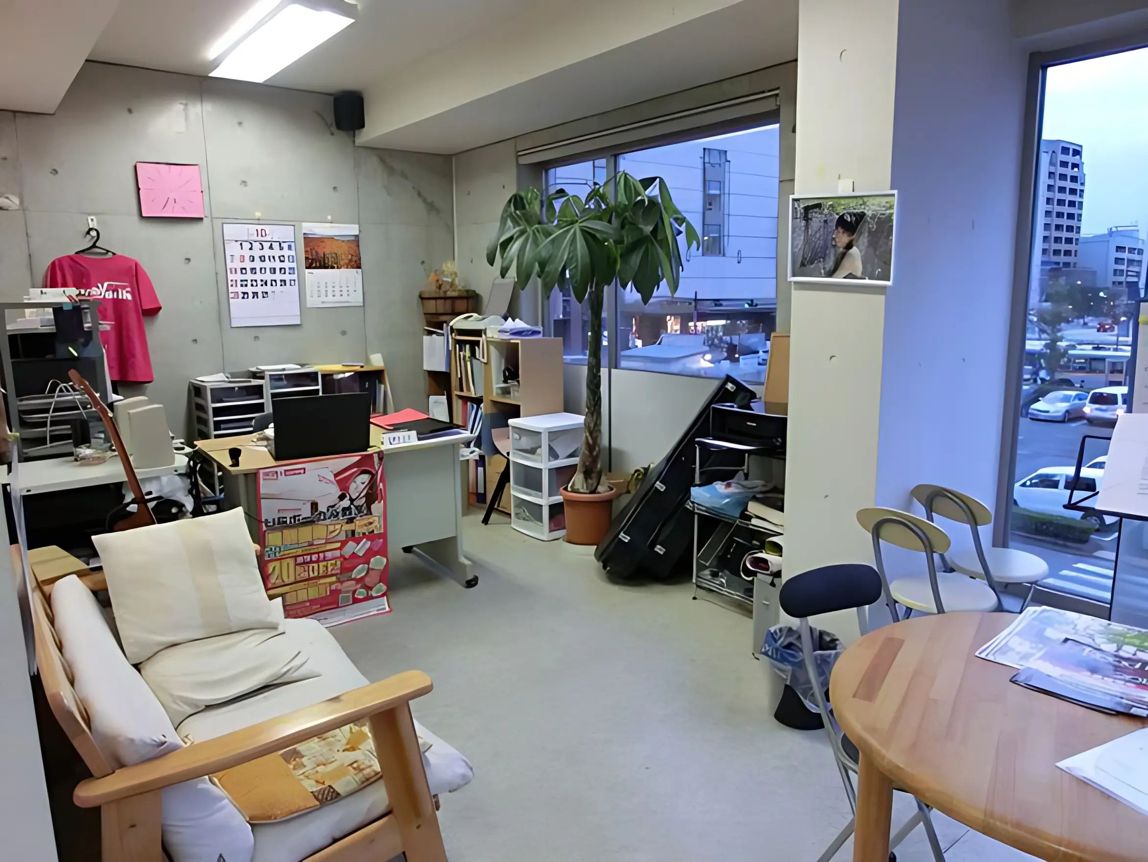 ＵＳボーカル教室 徳島校のメイン画像