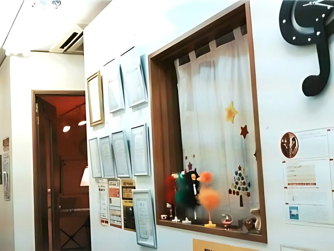 ＵＳボーカル教室 名古屋新瑞橋校のサムネイル画像 2