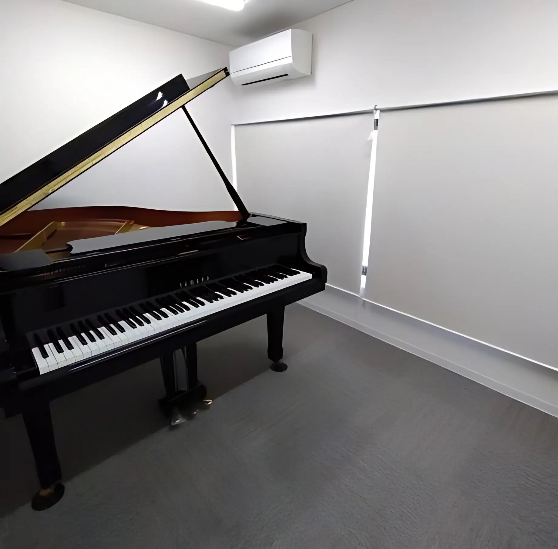 コウキ 電子オルガン 真菅センターのメイン画像