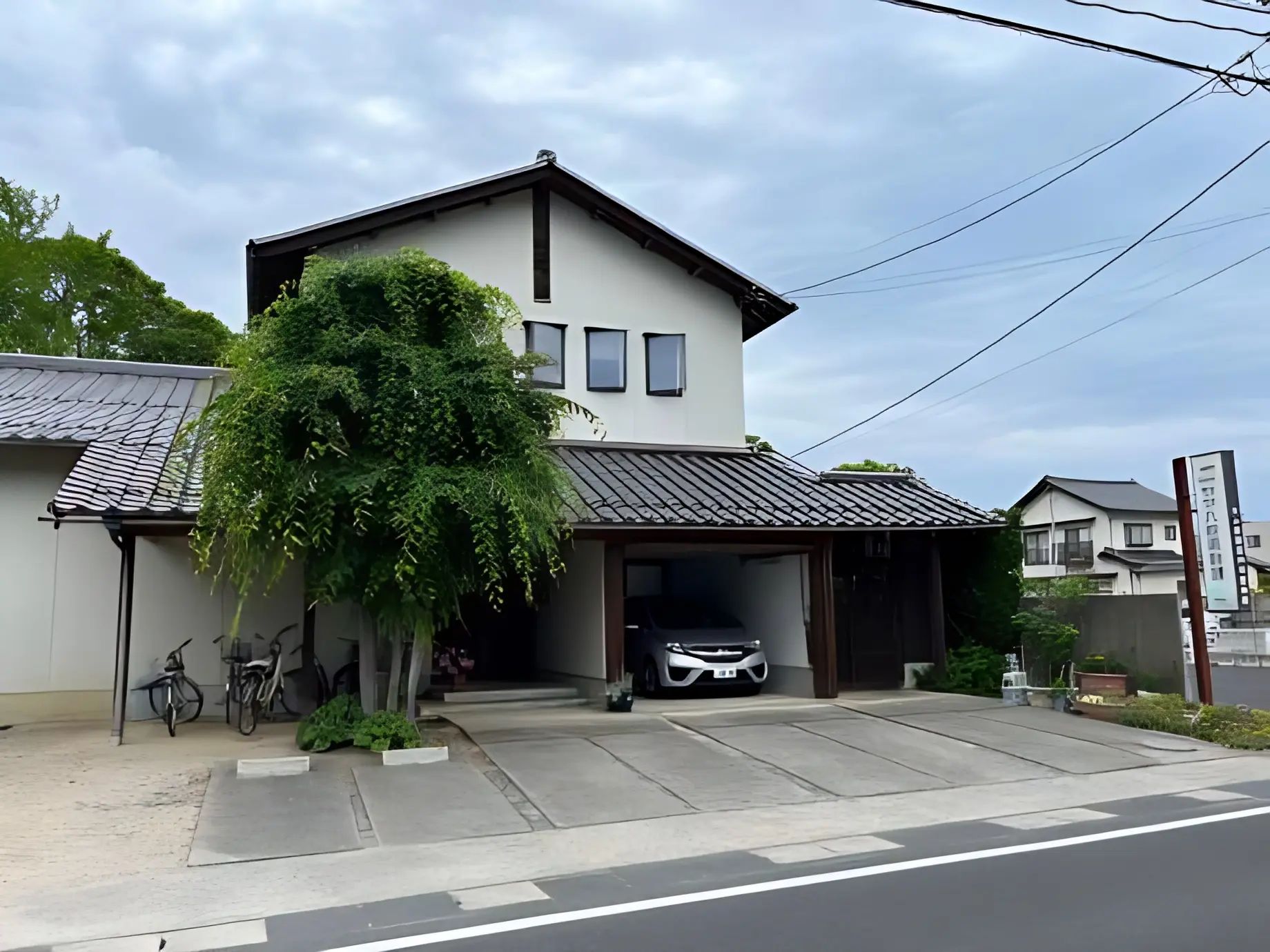 ヤマハ音楽教室 電子オルガン 殿町教室のサムネイル画像 2