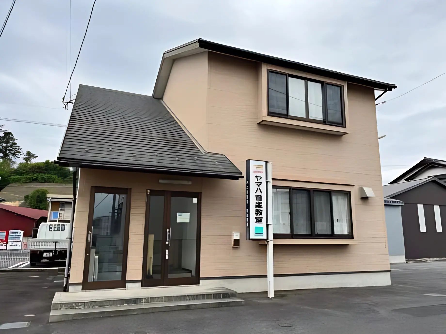 ヤマハ音楽教室 電子オルガン 殿町教室のサムネイル画像 3