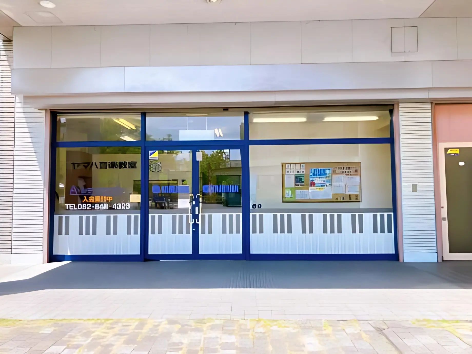 ヤマハ音楽教室 電子オルガン Ａ.Ｃityセンターのサムネイル画像 2