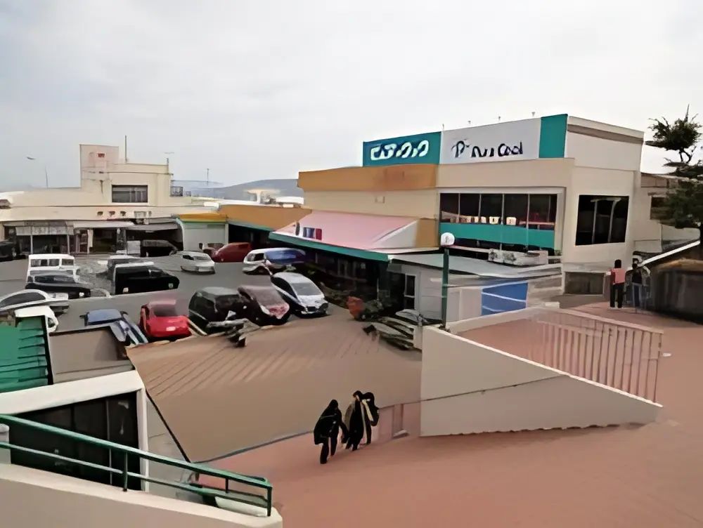 ヤマハ音楽教室 電子オルガン 阿品台センターのサムネイル画像 2