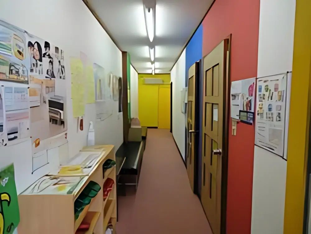 ヤマハ音楽教室 電子オルガン 阿品台センターのサムネイル画像 3