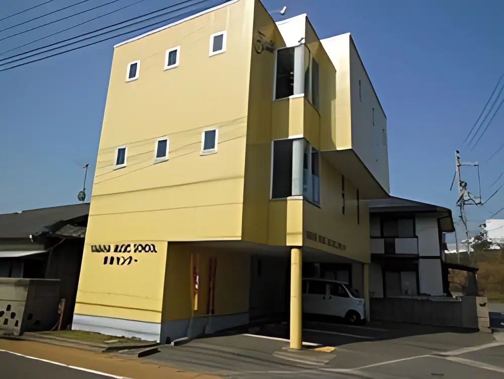 ヤマハ音楽教室 電子オルガン 長府センターのサムネイル画像 2