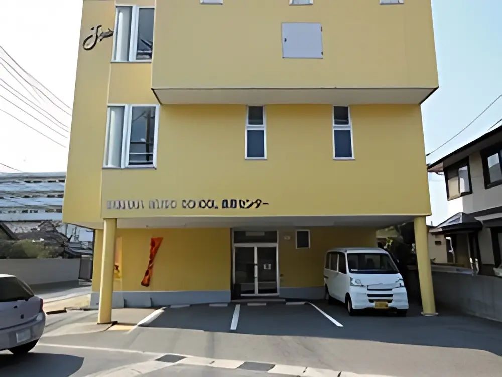 ヤマハ音楽教室 電子オルガン 長府センターのサムネイル画像 3