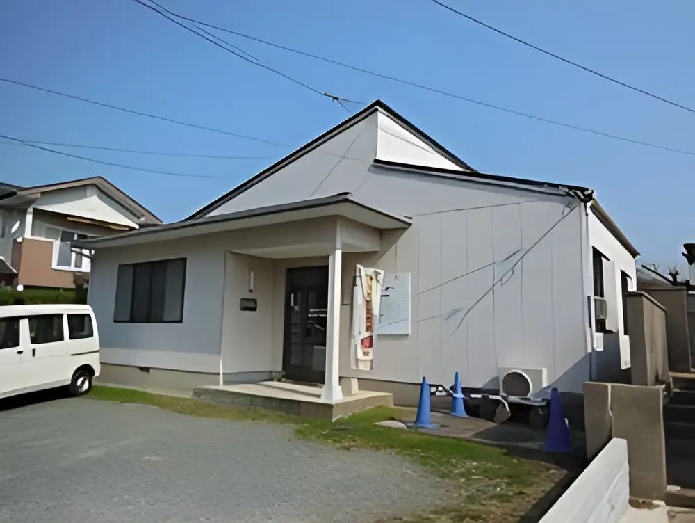 ヤマハ音楽教室 電子オルガン 安岡センターのサムネイル画像 2