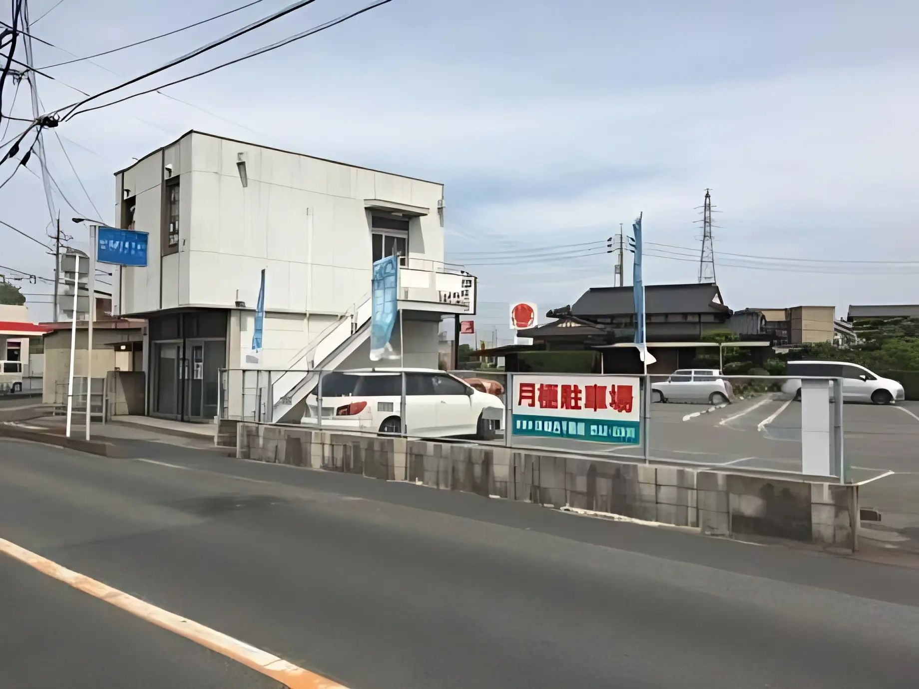下関十字堂楽器店 電子オルガン 恩田センターのメイン画像