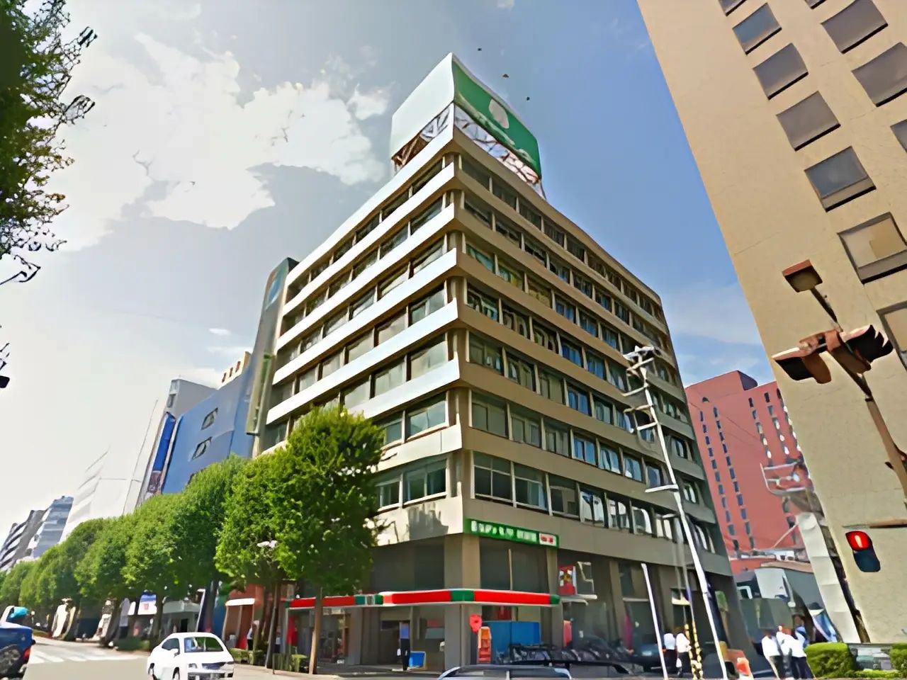 カルチャーセンター フルート 仙台青葉カルチャーセンターのメイン画像