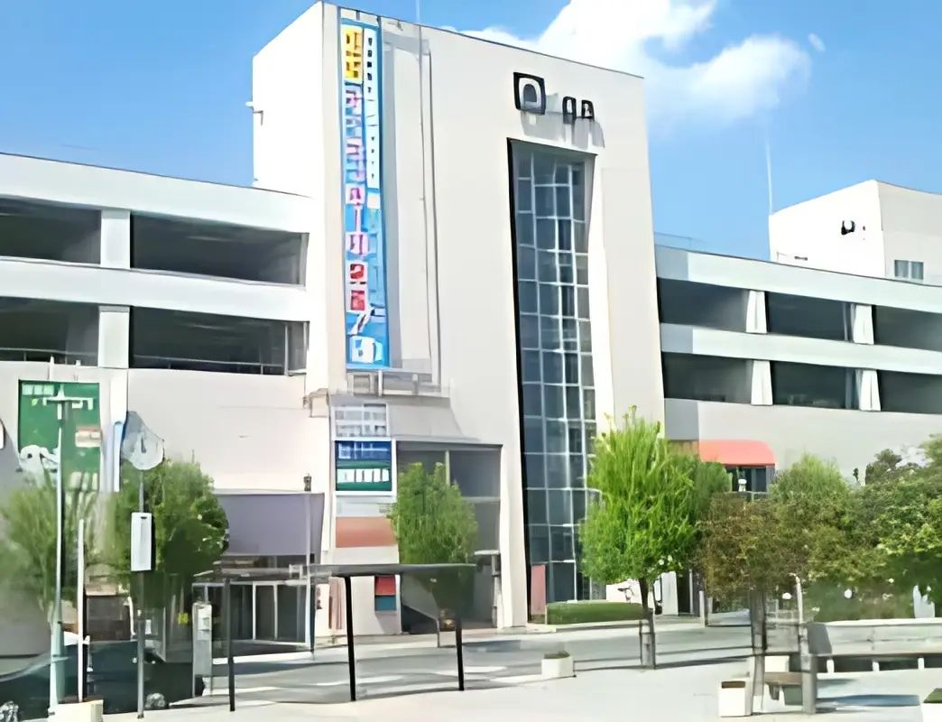 サンリツ楽器 フルート リオーネふるかわセンターのサムネイル画像 5