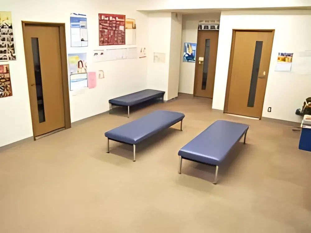 おんがく館 フルート フローラ館のサムネイル画像 2