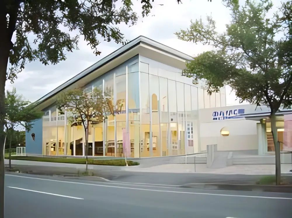 おんがく館 フルート 本教室のメイン画像