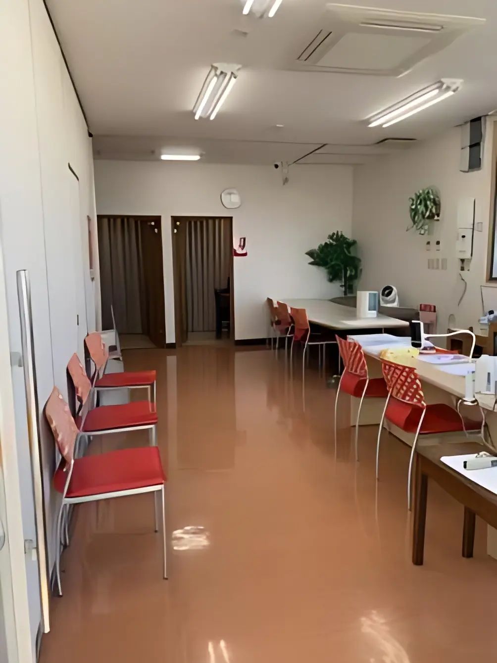 キクヤ楽器店 フルート ミュージックパルなこそのサムネイル画像 2