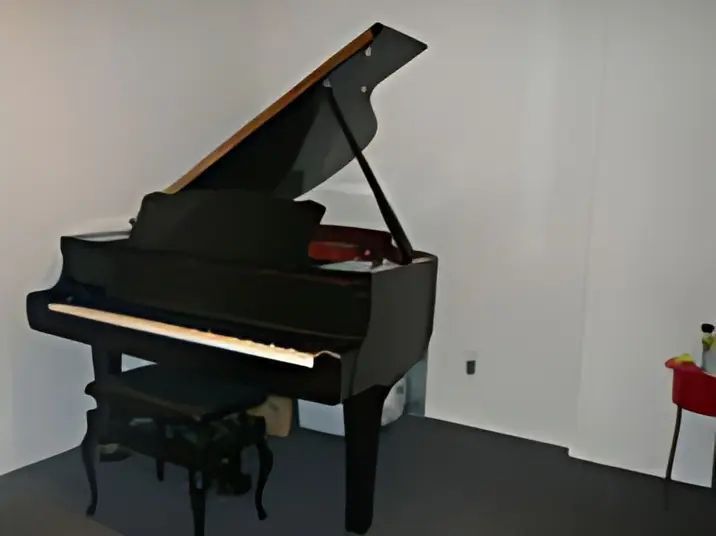 エンジェルスタジオ音楽教室 フルート 綾瀬教室のサムネイル画像 2