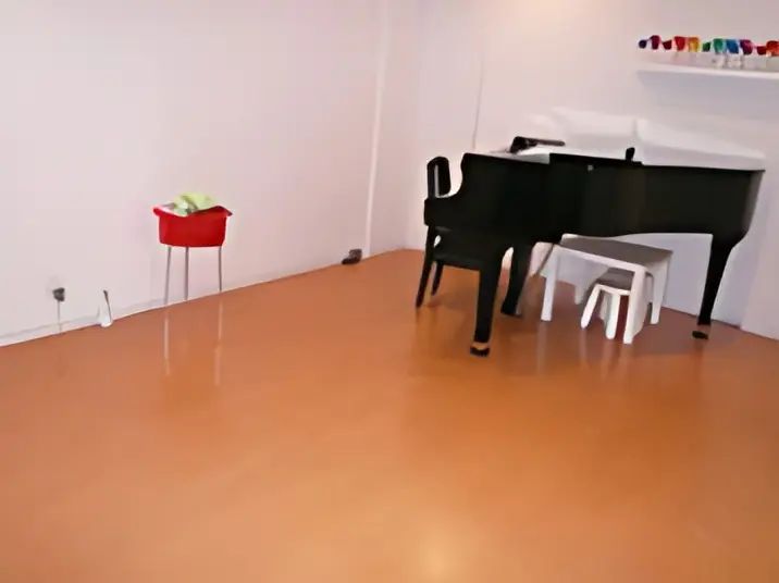 エンジェルスタジオ音楽教室 フルート 綾瀬教室のサムネイル画像 3