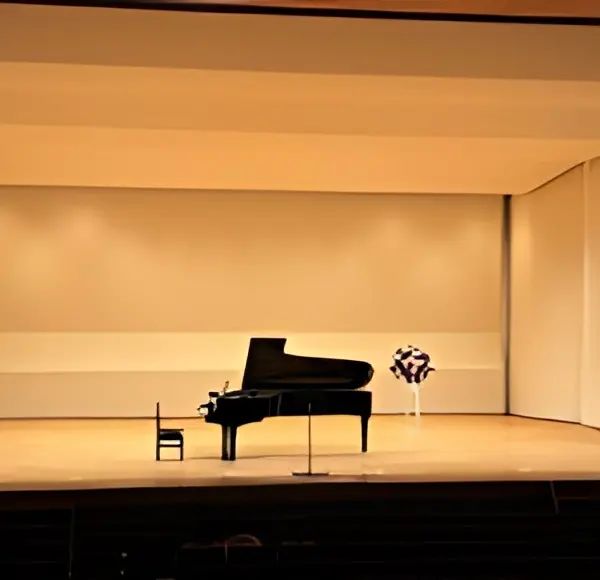 MY Flute lesson room(マイフルートレッスンルーム)♪ フルート 日野教室のメイン画像