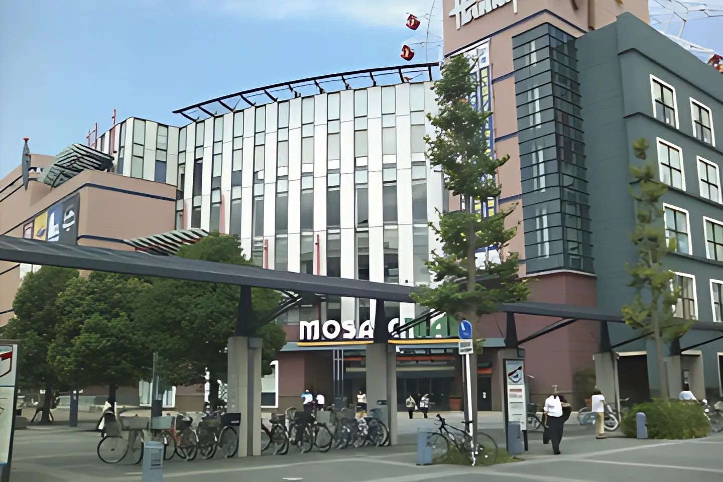 東京音楽学院 フルート 西日暮里駅前本校のサムネイル画像 3