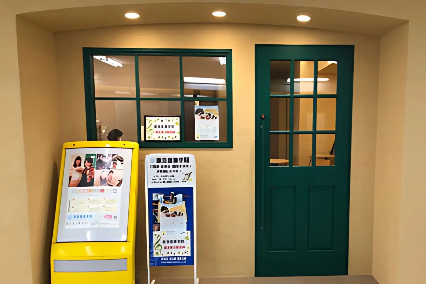 東京音楽学院 フルート モザイクモール港北センター北駅前校のサムネイル画像 2