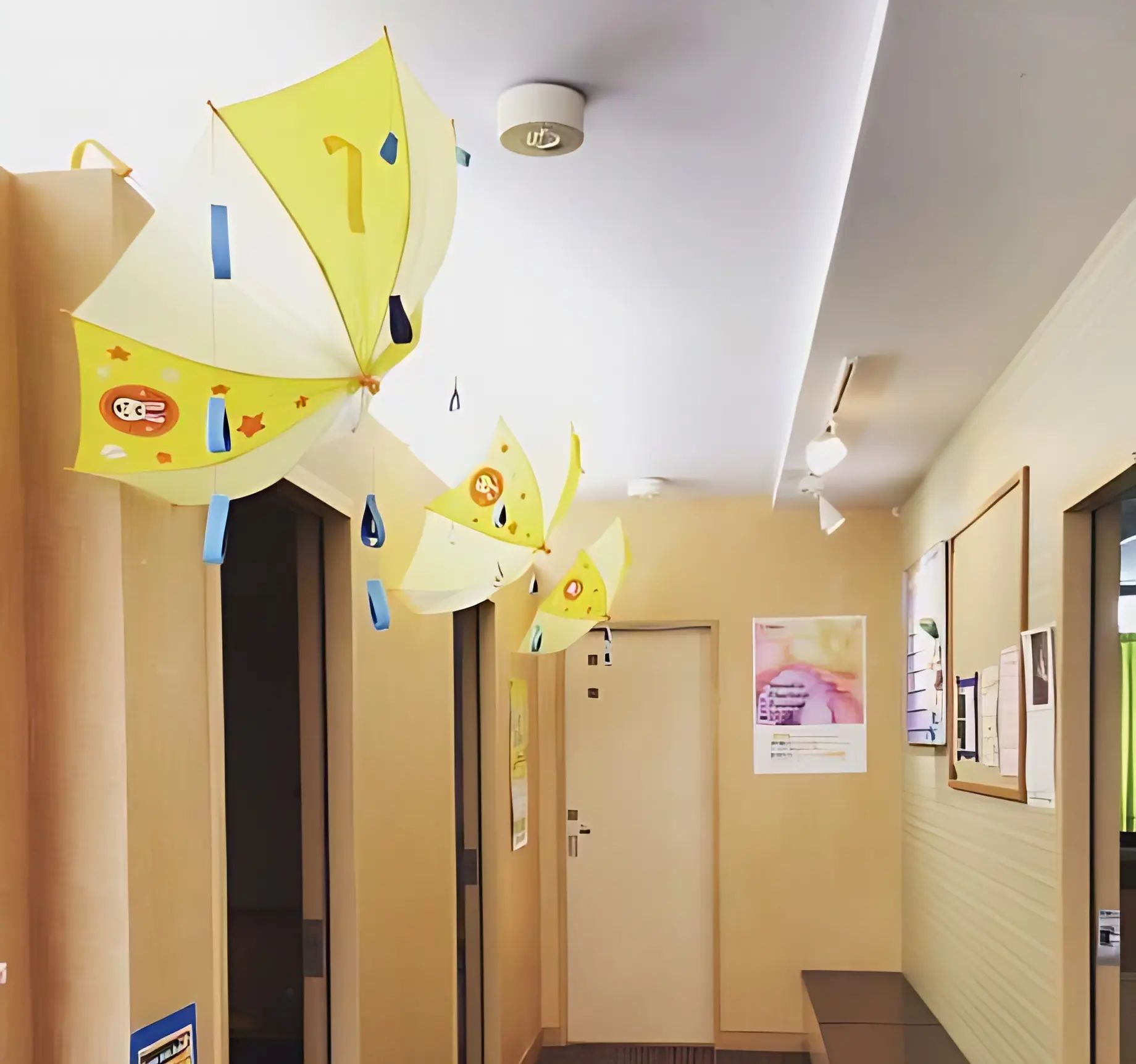 京浜楽器 フルート 栗平センターのメイン画像