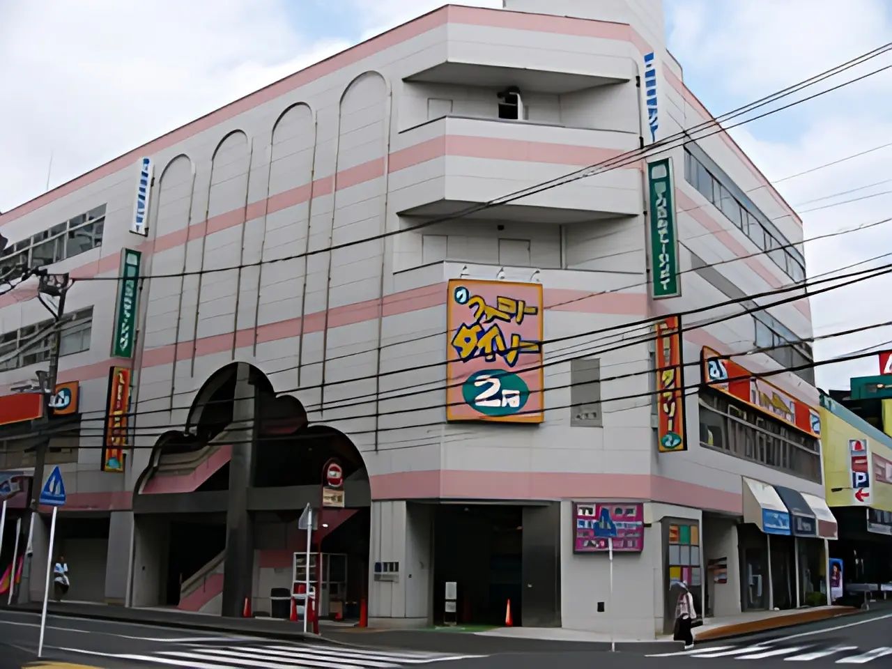 カルチャーセンター フルート ヨークカルチャーセンター茅ヶ崎のメイン画像