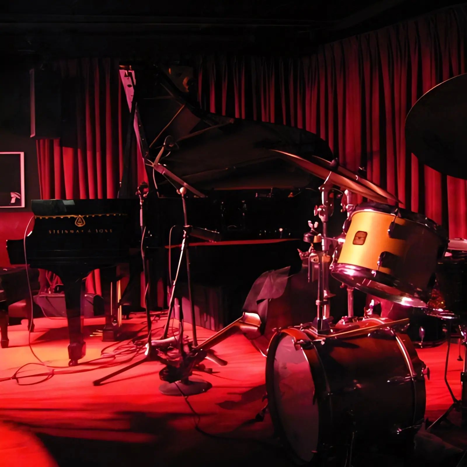 アクスミュージック フルート 登戸教室のメイン画像