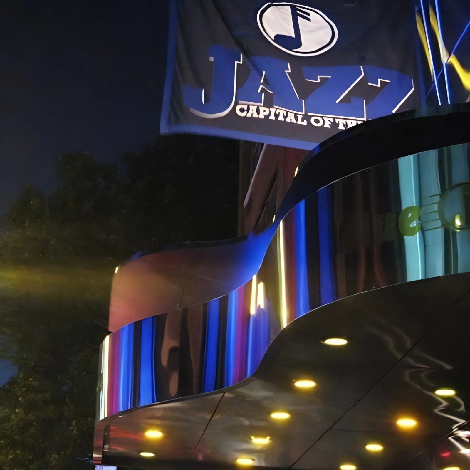 アクスミュージック フルート 登戸教室のサムネイル画像 2