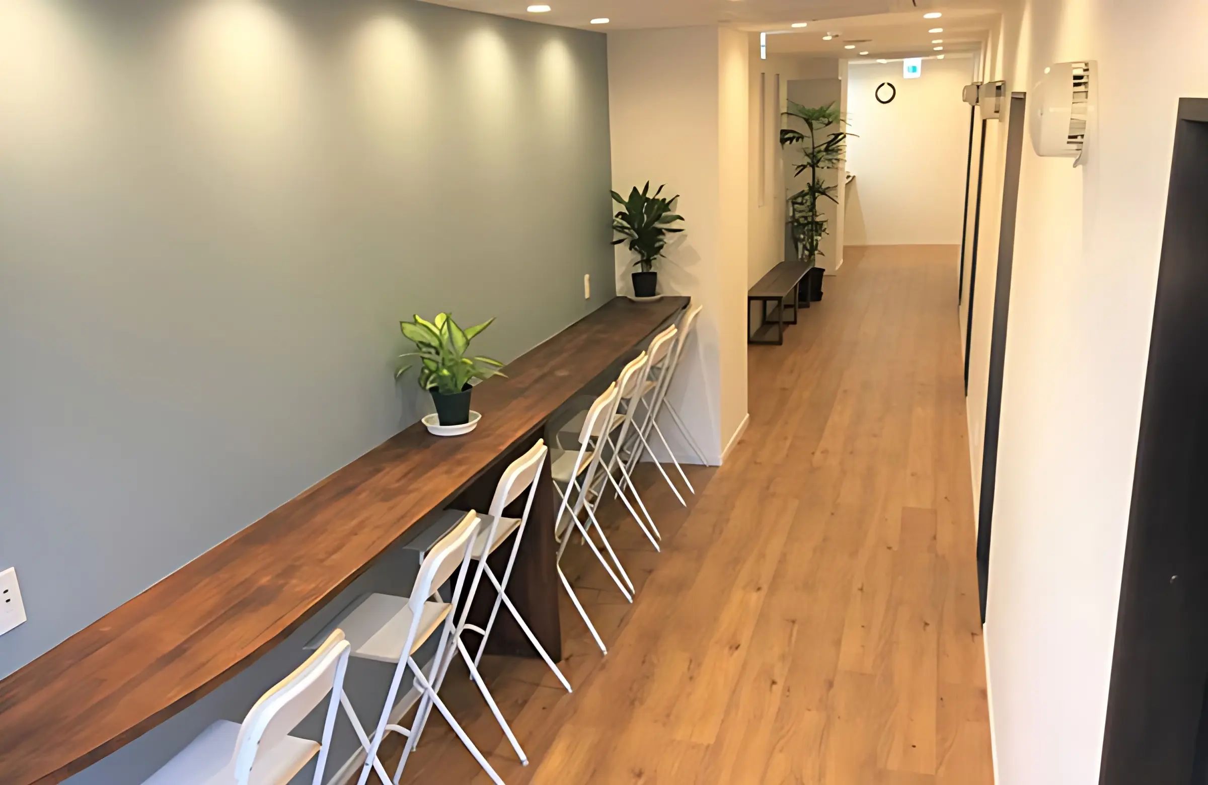 平山音楽院 フルート 湘南台教室のメイン画像