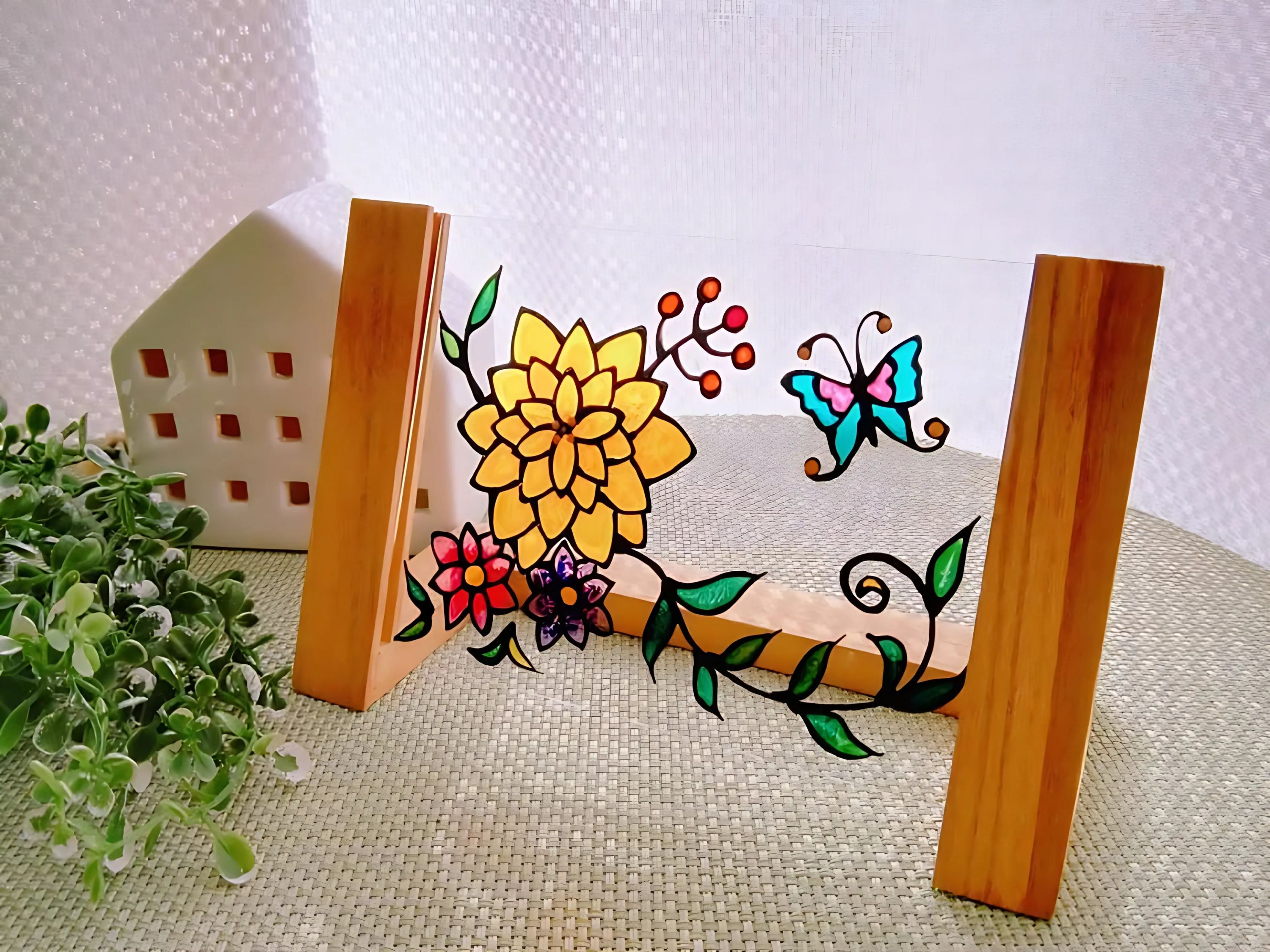 カルチャーセンター フルート カルチャーオンライン講座のサムネイル画像 2